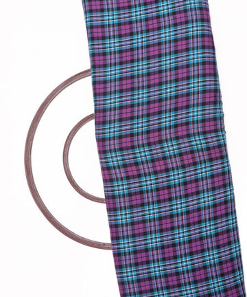 Fabric Dekho Cotton Fabric